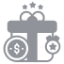 Atendimento ao Cliente