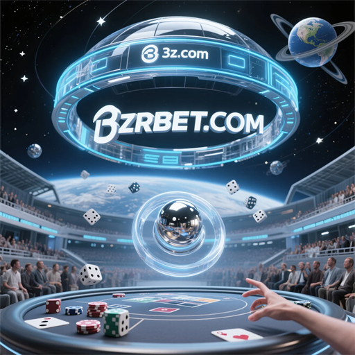 Descubra a Emoção do Cassino Ao Vivo no bzrbet