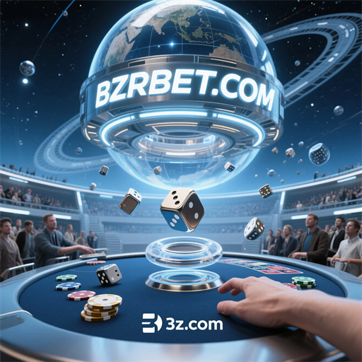 bzrbet