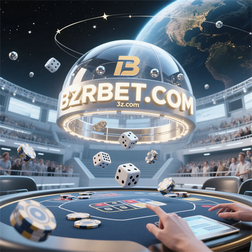 Apostas Móveis: A Revolução do Jogo na Palma da Mão com a BZRBet