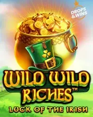 Jogos Arcade