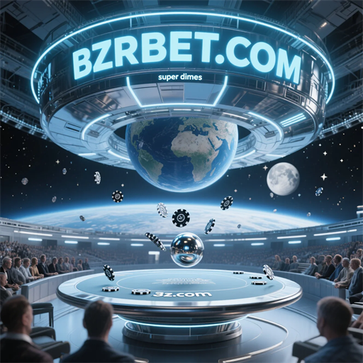 Explorando o Mundo dos Jogos de Mesa no bzrbet