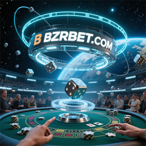 Descubra o Programa VIP do bzrbet: Vantagens Exclusivas para Jogadores