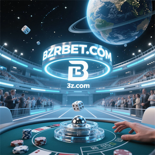 A Ascensão dos Esportes Virtuais e Seu Impacto na Indústria dos Jogos