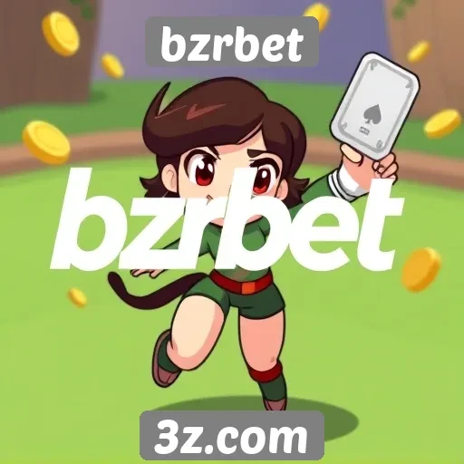 Melhores jogos disponíveis na plataforma bzrbet