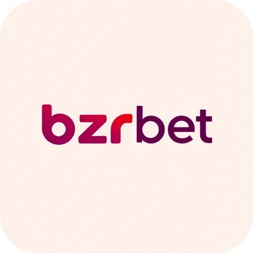bzrbet