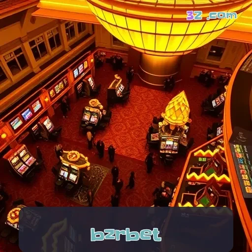 bzrbet Política de Reembolso