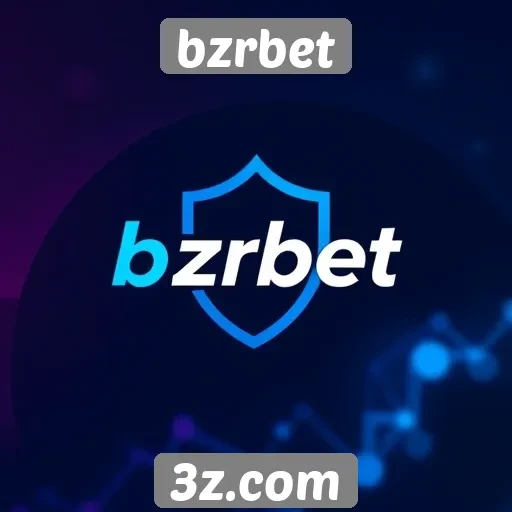Segurança e confiabilidade no site bzrbet